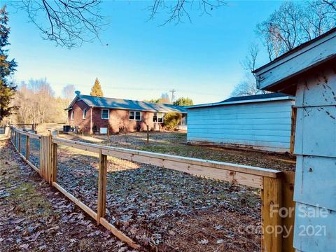 320 Neel Rd, Salisbury, NC 28147 photo 6