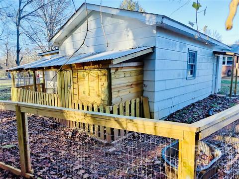 320 Neel Rd, Salisbury, NC 28147 photo 4