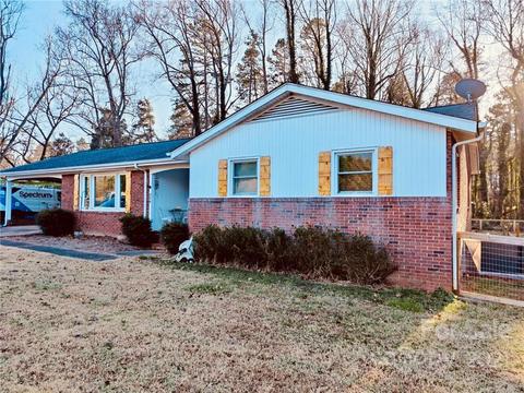 320 Neel Rd, Salisbury, NC 28147 photo 1