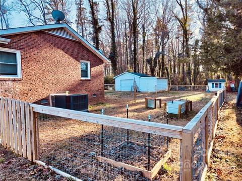 320 Neel Rd, Salisbury, NC 28147 photo 7