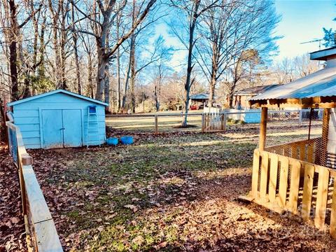 320 Neel Rd, Salisbury, NC 28147 photo 5