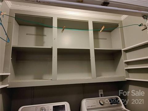 320 Neel Rd, Salisbury, NC 28147 photo 2