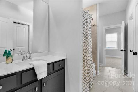 177 Riverstone Dr, Davidson, NC 28036 photo 37