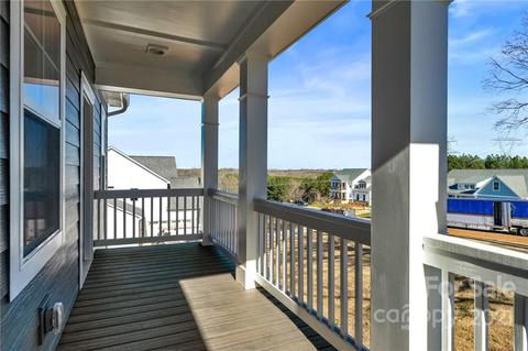 177 Riverstone Dr, Davidson, NC 28036 photo 34