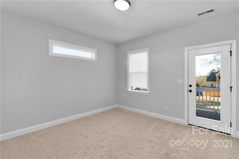 177 Riverstone Dr, Davidson, NC 28036 photo 38