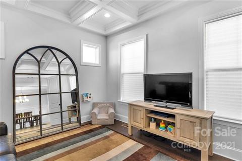 177 Riverstone Dr, Davidson, NC 28036 photo 7