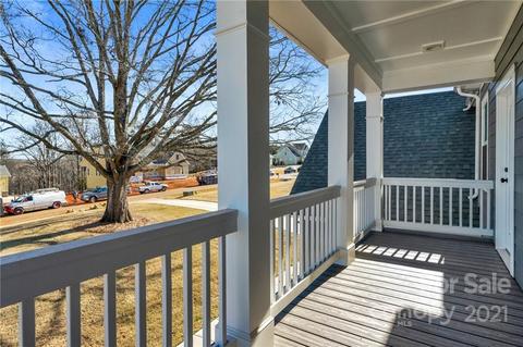 177 Riverstone Dr, Davidson, NC 28036 photo 41