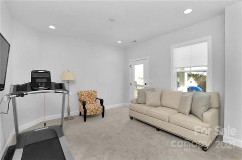 177 Riverstone Dr, Davidson, NC 28036 photo 33