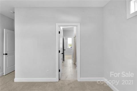 177 Riverstone Dr, Davidson, NC 28036 photo 40