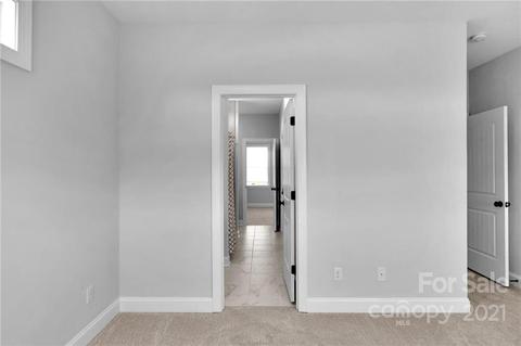 177 Riverstone Dr, Davidson, NC 28036 photo 36