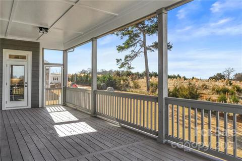 177 Riverstone Dr, Davidson, NC 28036 photo 39