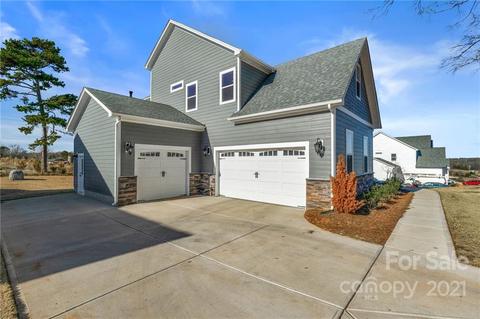 177 Riverstone Dr, Davidson, NC 28036 photo 6