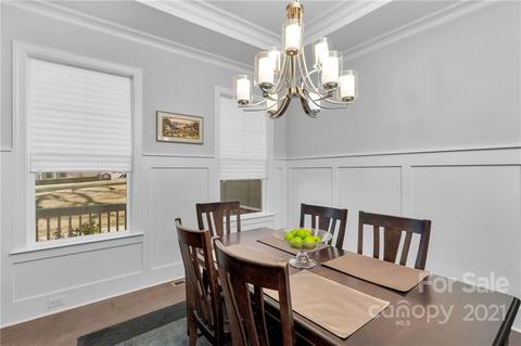 177 Riverstone Dr, Davidson, NC 28036 photo 9