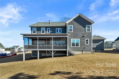 177 Riverstone Dr, Davidson, NC 28036 photo 44