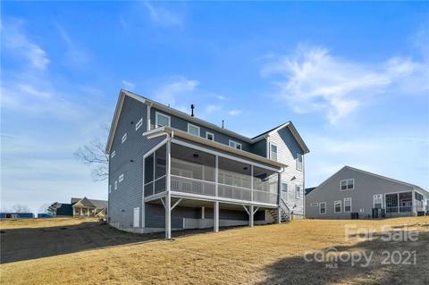 177 Riverstone Dr, Davidson, NC 28036 photo 46