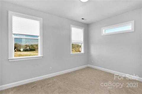 177 Riverstone Dr, Davidson, NC 28036 photo 35