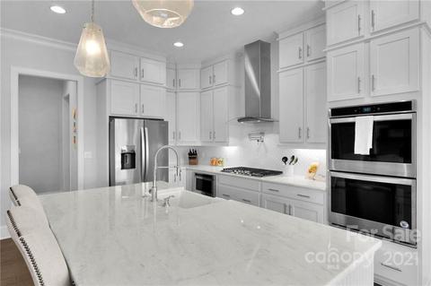 177 Riverstone Dr, Davidson, NC 28036 photo 19