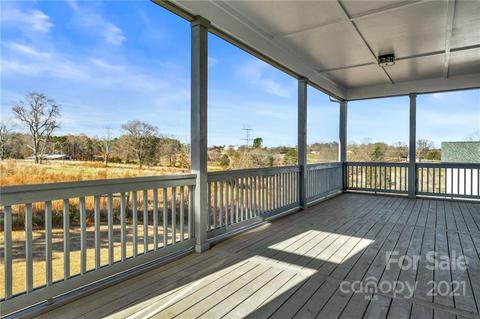 177 Riverstone Dr, Davidson, NC 28036 photo 45