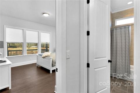 177 Riverstone Dr, Davidson, NC 28036 photo 13