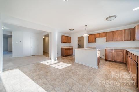 1206 Tabitha Ct, Monroe, NC 28110 photo 10