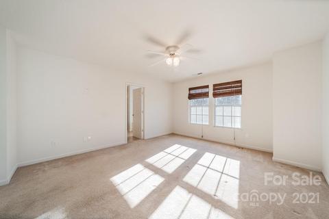 1206 Tabitha Ct, Monroe, NC 28110 photo 32
