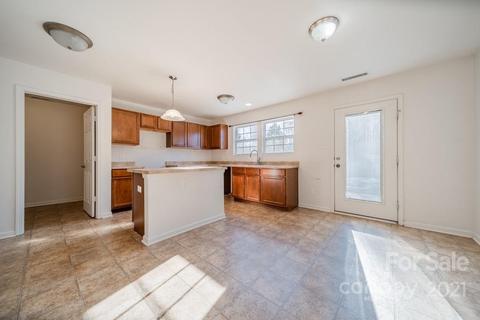 1206 Tabitha Ct, Monroe, NC 28110 photo 11