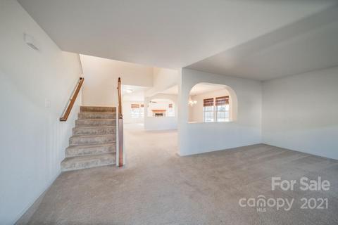 1206 Tabitha Ct, Monroe, NC 28110 photo 6