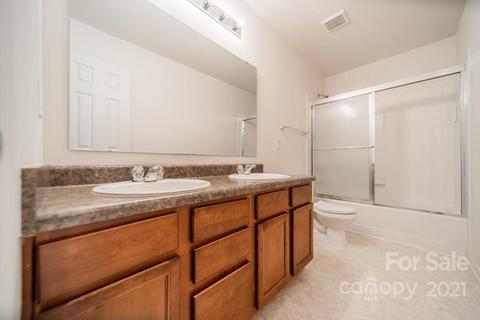 1206 Tabitha Ct, Monroe, NC 28110 photo 27