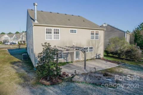 1206 Tabitha Ct, Monroe, NC 28110 photo 43