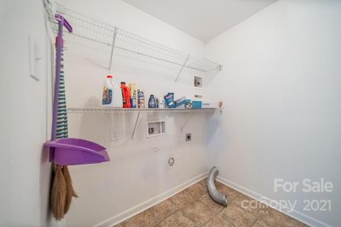 1206 Tabitha Ct, Monroe, NC 28110 photo 19