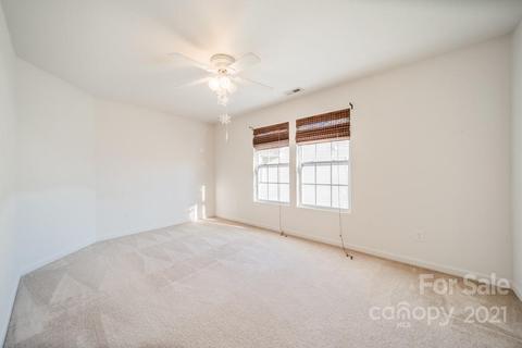 1206 Tabitha Ct, Monroe, NC 28110 photo 24