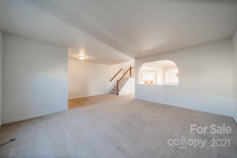 1206 Tabitha Ct, Monroe, NC 28110 photo 5