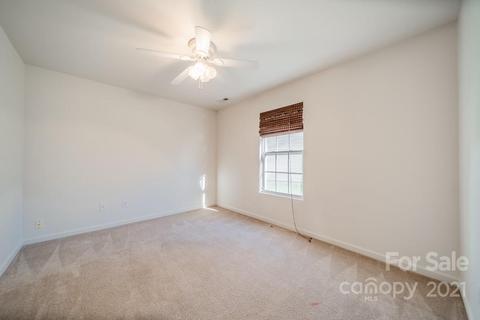 1206 Tabitha Ct, Monroe, NC 28110 photo 23