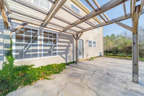 1206 Tabitha Ct, Monroe, NC 28110 photo 40