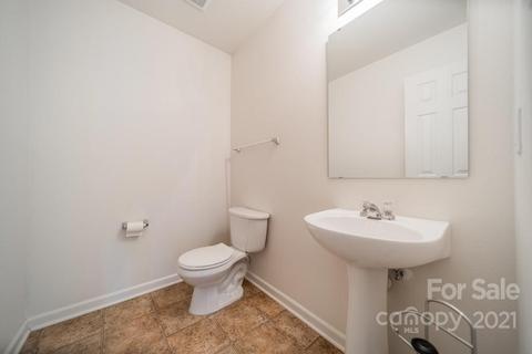 1206 Tabitha Ct, Monroe, NC 28110 photo 7