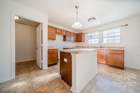 1206 Tabitha Ct, Monroe, NC 28110 photo 13