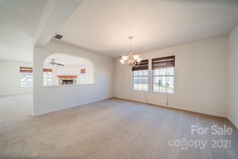 1206 Tabitha Ct, Monroe, NC 28110 photo 8
