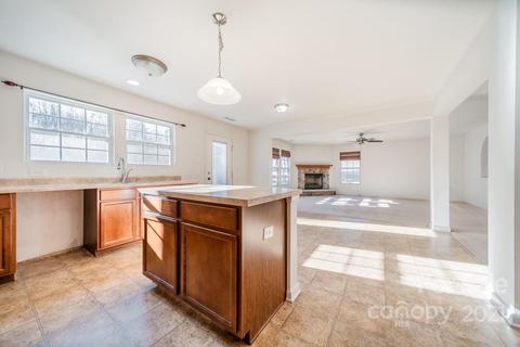 1206 Tabitha Ct, Monroe, NC 28110 photo 12