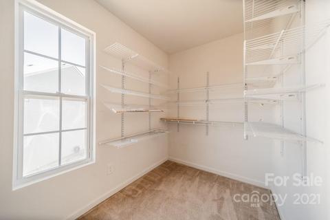 1206 Tabitha Ct, Monroe, NC 28110 photo 26