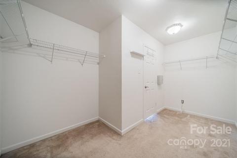 1206 Tabitha Ct, Monroe, NC 28110 photo 37