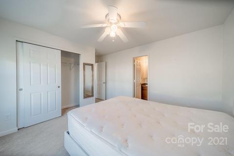 1206 Tabitha Ct, Monroe, NC 28110 photo 29