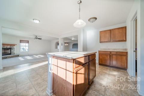 1206 Tabitha Ct, Monroe, NC 28110 photo 14