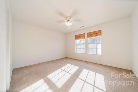 1206 Tabitha Ct, Monroe, NC 28110 photo 25
