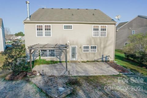 1206 Tabitha Ct, Monroe, NC 28110 photo 42