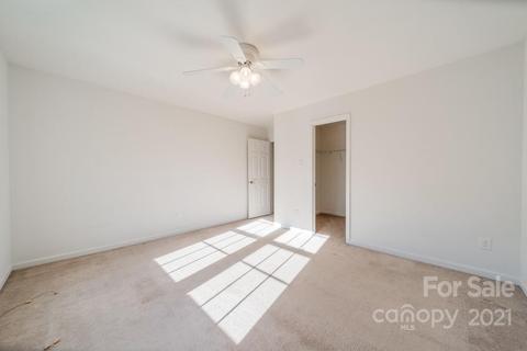 1206 Tabitha Ct, Monroe, NC 28110 photo 34