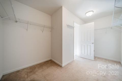 1206 Tabitha Ct, Monroe, NC 28110 photo 36