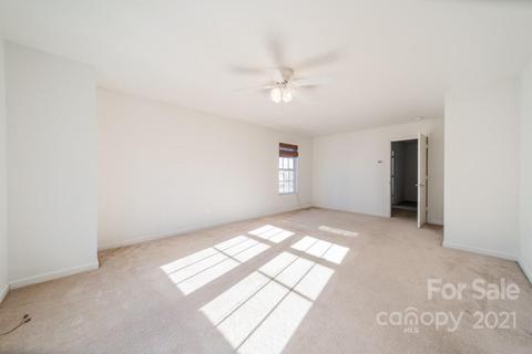 1206 Tabitha Ct, Monroe, NC 28110 photo 33
