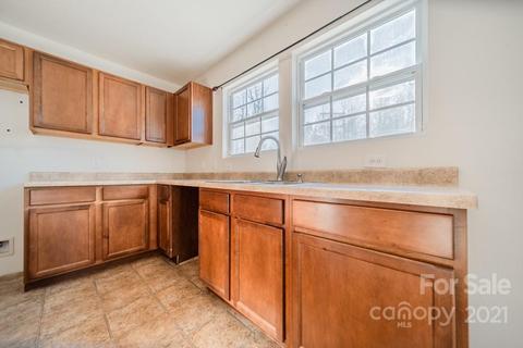 1206 Tabitha Ct, Monroe, NC 28110 photo 15