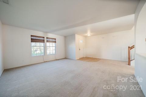 1206 Tabitha Ct, Monroe, NC 28110 photo 4