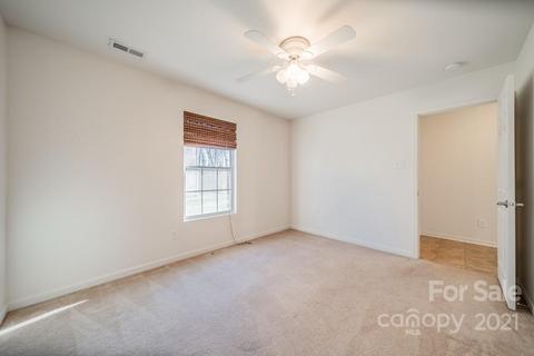 1206 Tabitha Ct, Monroe, NC 28110 photo 22